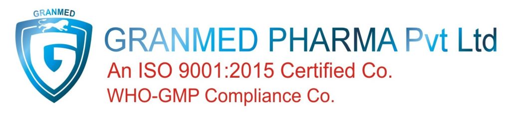 granmed-logo