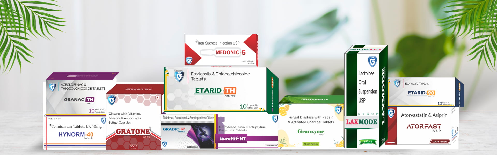 granmed-pcd-franchise-header
